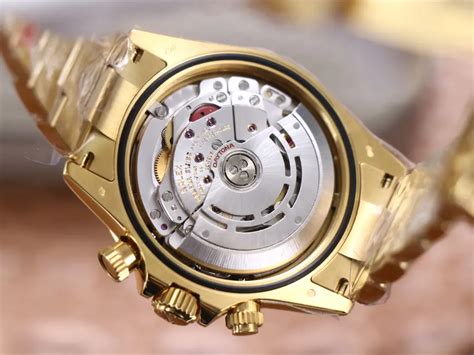 are replica watches worth buying|best clone watches reviews.